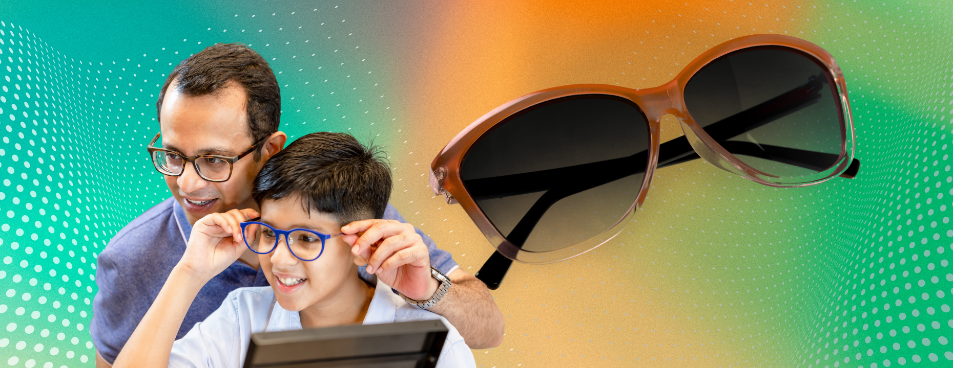 Thequalityopticians: best optical store